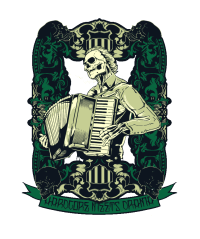 Dads Rudos & Profesionales